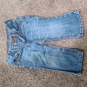 Baby Gap 1969 Jeans